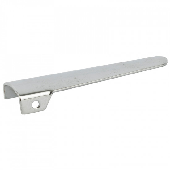 Trigger For Air Ratchet Wrench 3/8' Trigger For Air Ratchet Wrench 3/8'
