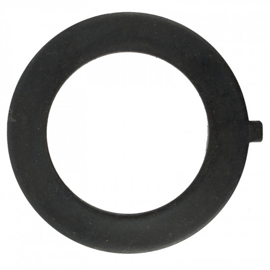 Washer For Air Ratchet Wrench 3/8' Washer For Air Ratchet Wrench 3/8'