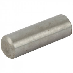 Bolt For Air Ratchet Wrench