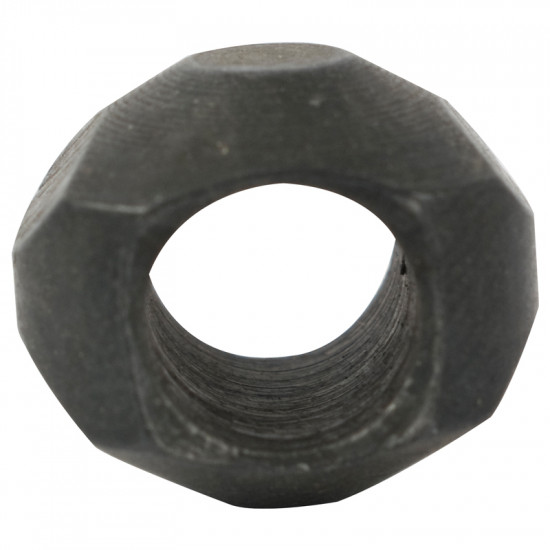 Guiding Sleeve For Air Ratchet Wrench Guiding Sleeve For Air Ratchet Wrench