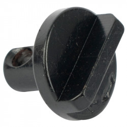 F/r Stem For Air Ratchet Wrench
