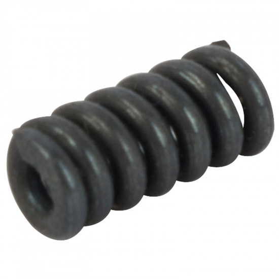 Spring For Air Ratchet Wrench Spring For Air Ratchet Wrench