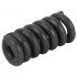 Spring For Air Ratchet Wrench