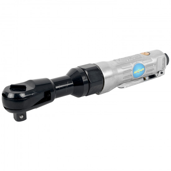Air Ratchet Wrench 1/2' (single Ratchet Paw) Air Ratchet Wrench 1/2' (single Ratchet Paw)