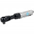Air Ratchet Wrench 1/2' (single Ratchet Paw)