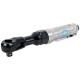Air Ratchet Wrench 1/2' (single Ratchet Paw) Air Ratchet Wrench 1/2' (single Ratchet Paw)