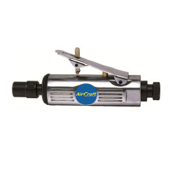 Air Die Grinder 6mm Mini