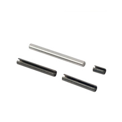 Air Riveter Service Kit Bolts Replacements (b06/07/08/09) For At0018