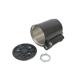 Air Riveter Service Kit Air Cylinder (20/34-36) For At0018
