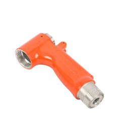 Wrench Set (c02-c03) For At0018
