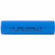 Battery 18650 Lithium 2200mah Rechargeable Carded 1pc