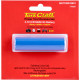 Battery 18650 Lithium 2200mah Rechargeable Carded 1pc