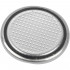 Battery Coin Cr1620 3v Lithium X5 Pack (moq 20)