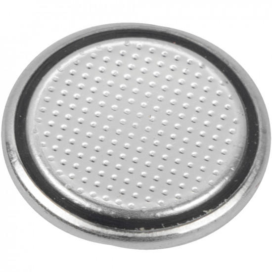 Battery Coin Cr1632 3v Lithium X5 Pack (moq 20)