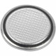 Battery Coin Cr1632 3v Lithium X5 Pack (moq 20)