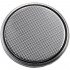Battery Coin Cr2032 3v Lithium X5 Pack (moq 20)