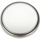 Battery Coin Cr2430 3v Lithium X5 Pack (moq 20) Battery Coin Cr2430 3v Lithium X5 Pack (moq 20)