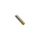 379635 BERNZOMATIC Replacement Hand Torch Tip