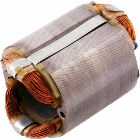 Field Coil For Bj02 Biscuit Joiner Field Coil For Bj02 Biscuit Joiner