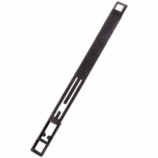 Slide Attachment For Switch Pa6-gf30