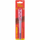 4 Flute Wood Boring Bit 12mm 4 Flute Wood Boring Bit 12mm