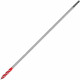 4 Flute Wood Boring Bit 10 X 400mm 4 Flute Wood Boring Bit 10 X 400mm