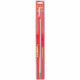 4 Flute Wood Boring Bit 10 X 400mm 4 Flute Wood Boring Bit 10 X 400mm