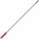 4 Flute Wood Boring Bit 14 X 400mm 4 Flute Wood Boring Bit 14 X 400mm