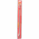 4 Flute Wood Boring Bit 14 X 400mm 4 Flute Wood Boring Bit 14 X 400mm