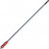 4 Flute Wood Boring Bit 19 X 400mm