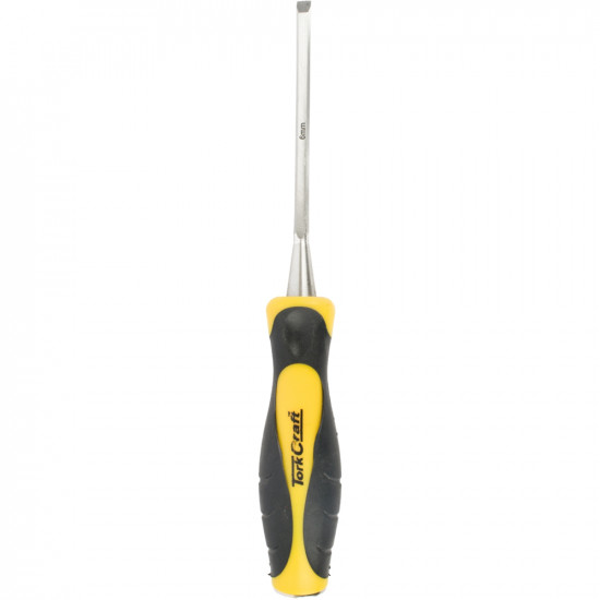 Wood Chisel 6mm Wood Chisel 6mm
