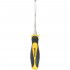 Wood Chisel 6mm