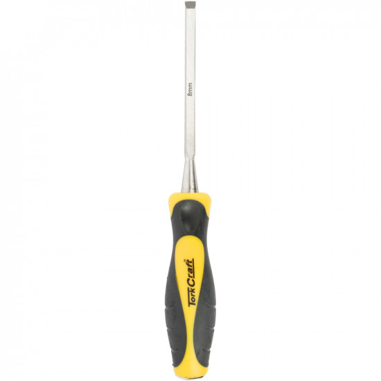 Wood Chisel 8mm Wood Chisel 8mm