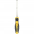 Wood Chisel 8mm