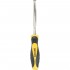 Wood Chisel 12mm