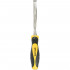 Wood Chisel 14mm