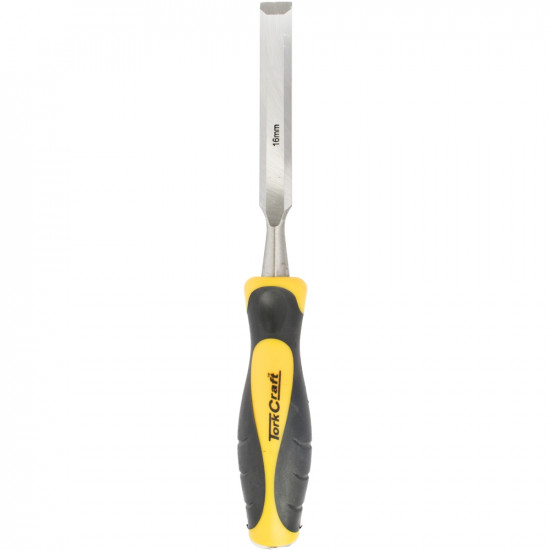 Wood Chisel 16mm Wood Chisel 16mm