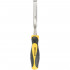 Wood Chisel 16mm