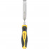 Wood Chisel 19mm