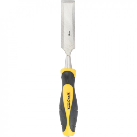 Wood Chisel 28mm Wood Chisel 28mm