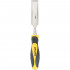 Wood Chisel 28mm