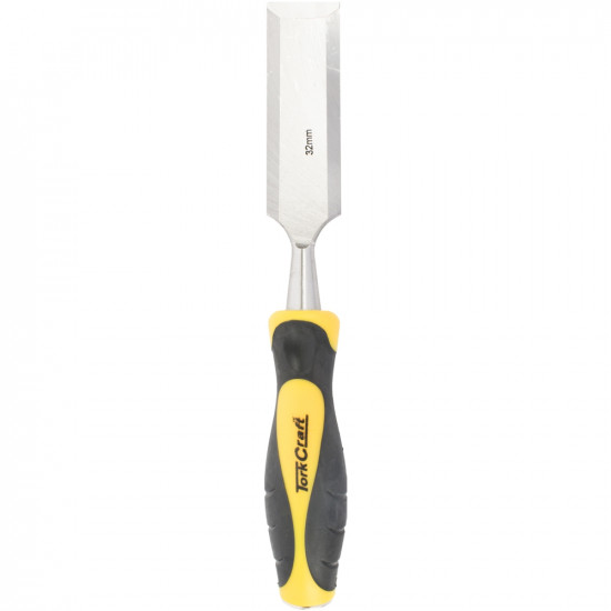 Wood Chisel 32mm Wood Chisel 32mm
