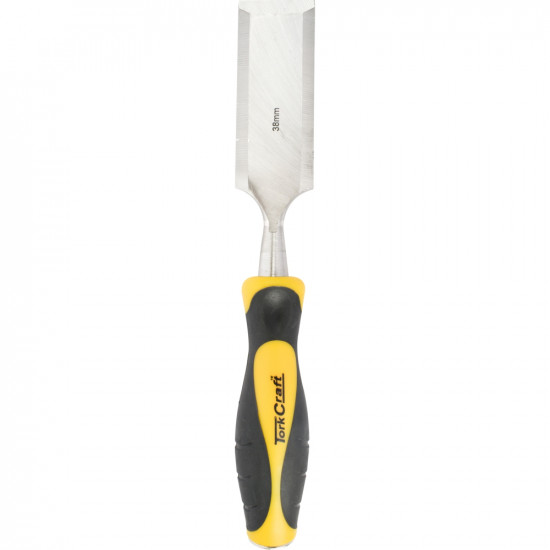 Wood Chisel 38mm Wood Chisel 38mm