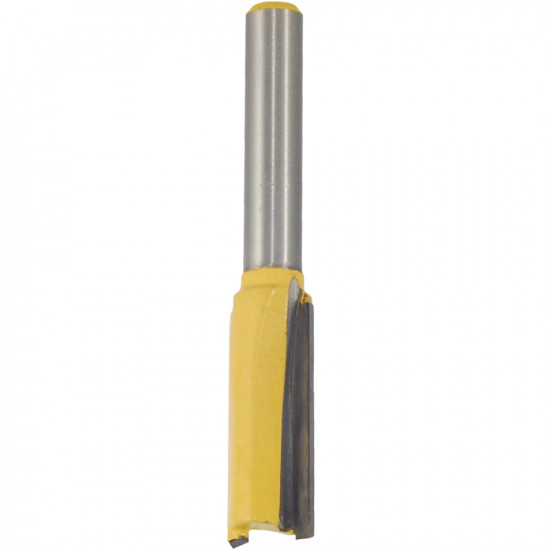 Router Bit Straight 10mm Router Bit Straight 10mm