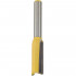 Router Bit Straight 10mm