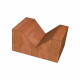 Router Bit V Groove 90 Degree 1/2' Router Bit V Groove 90 Degree 1/2'