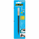 OLFA Designers Art Knife Black With 4mm Blades OLFA Designers Art Knife Black With 4mm Blades