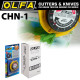 OLFA Chenille Cutter 60mm Blade OLFA Chenille Cutter 60mm Blade