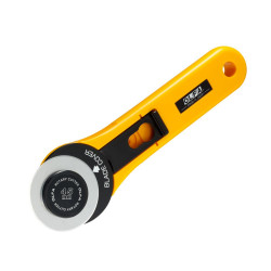 OLFA Cutter Model Rty-2/gh Rotary