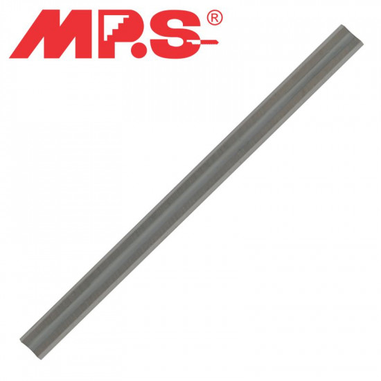 Planer Knives Tungsten.(2) 82mm Planer Knives Tungsten.(2) 82mm